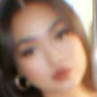 Notwnnie Nude