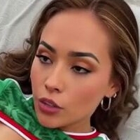 Notximenasaenz Nude