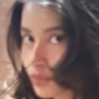 notyomama Nude