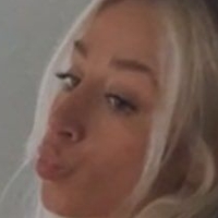 notyouraveragemadeline Nude