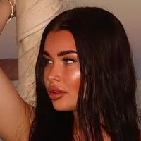 NotYourBaeBoy Nude
