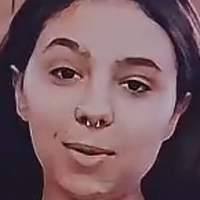 notyourbitch24 Nude