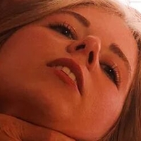 notyourblondie Nude