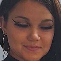 notyoursxx Nude
