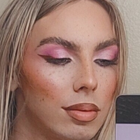 notyourtransbaby Nude