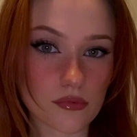 Notzoey101 Nude