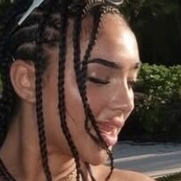 Nou.aliah Nude