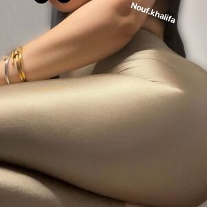 nouf.khalifa.free Nude