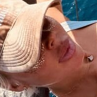 nounouocean Nude