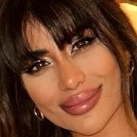 Nour A. Nude