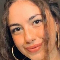 Nour Turki Nude