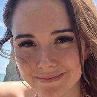 nouveauasti Nude