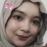 nova awalani Nude