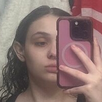nova.bby Nude
