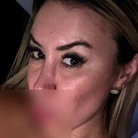 Nova Karlss0n Nude
