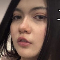 Nova_life33 Nude