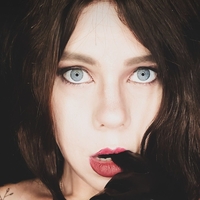 nova_rising Nude