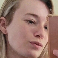 nova_star_free Nude