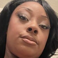 novabaeethestarr Nude