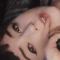 novabelleinactive Nude
