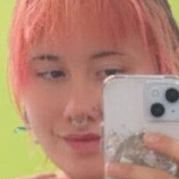 novafaestar Nude