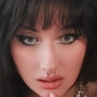 novaghostxxx Nude