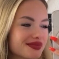 NovaJ Nude