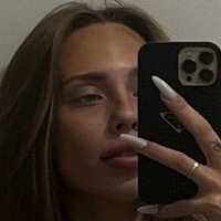 novalee.official Nude