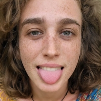 NovaOnasi Nude