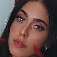 novaskyee_exclusive Nude