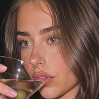 novasorelle Nude