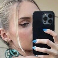 novaxruufree Nude