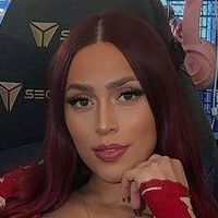 novaxskyee Nude
