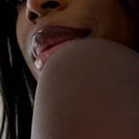 Novi_lane Nude