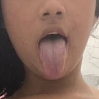 Novinha_Dz18 Nude