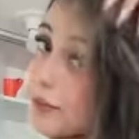 Novinha Peituda Nude