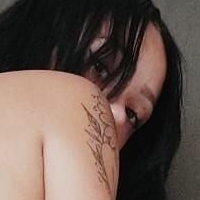 Novinha Safada Nude