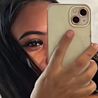 Novinhas De Feira De Santana Nude