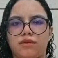 Novinhas_Erome01 Nude