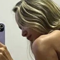 Novinhas Nude