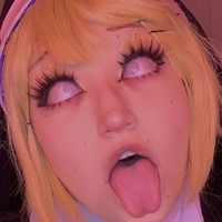 nowayitssteph Nude