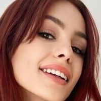 noxie_nyx Nude
