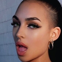 noxtalgiaa Nude