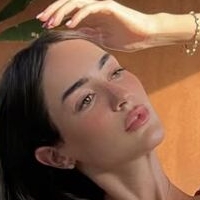 Noy Filker Nude