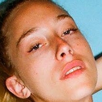 Noy Schechter Nude
