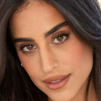 Noy Tawil Nude
