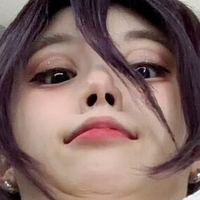 noyayaya520 Nude