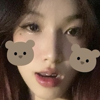 noyhna88 Nude