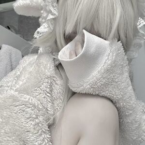 noyukinaa Nude