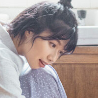 Nozomi Ishihara Nude